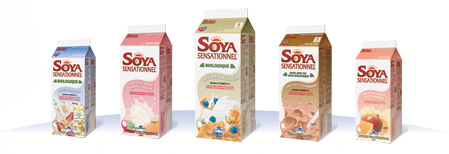 Produits